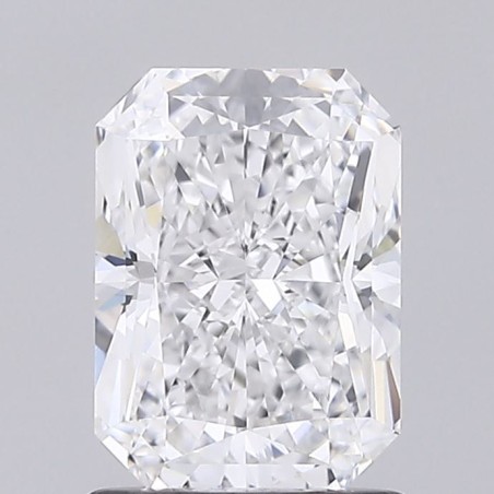 Diament laboratoryjny radiant, 1.5ct, VVS1, E, IGI LG532263218