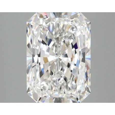 Diament laboratoryjny radiant, 2.99ct, VVS2, E, IGI LG760536264