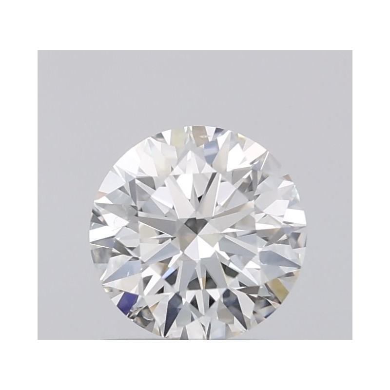 Diament szlif okrągły, 0.73ct, VS2, H, IGI 743526583 Diament szlif okrągły, 0.73ct, VS2, H, IGI 743526583