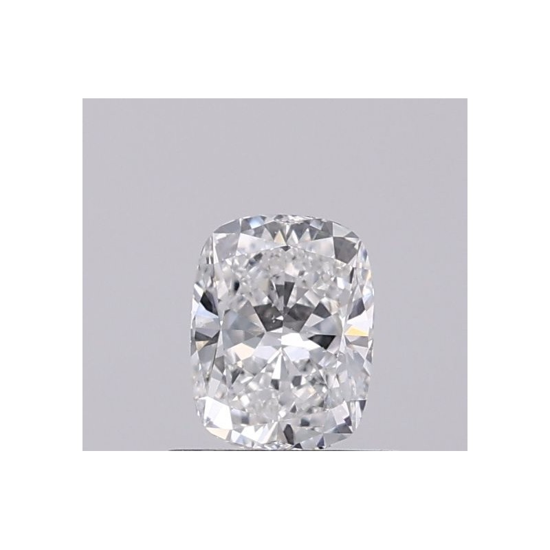Diament szlif poduszkowy brylantowy, 0.52ct, VS2, E, GIA 6545495366 Diament szlif poduszkowy brylantowy, 0.52ct, VS2, E, GIA 6545495366