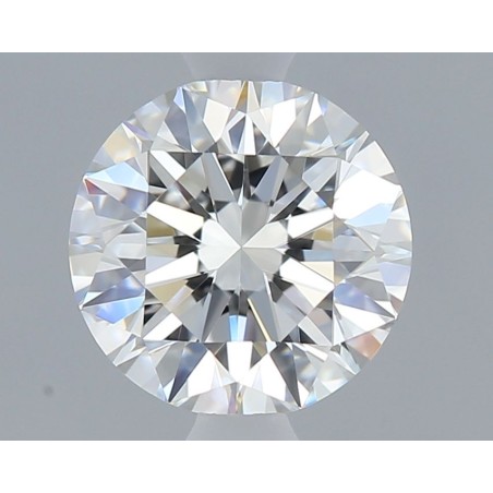 Diament szlif okrągły, 0.9ct, VS1, G, GIA 1543184249