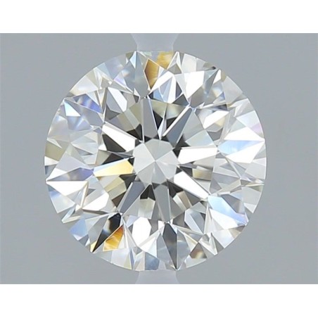 Diament szlif okrągły, 1.5ct, VVS2, G, IGI 762554787
