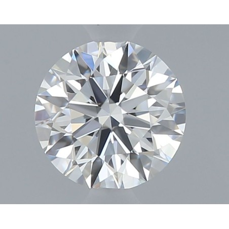 Diament szlif okrągły, 0.32ct, VVS1, G, GIA 6535999081