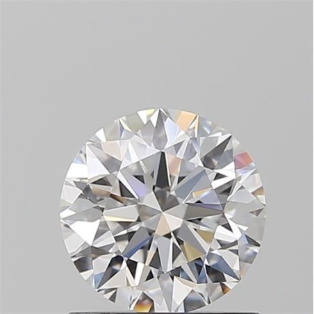 Diament szlif okrągły, 1.02ct, VVS1, E, GIA 6525409698