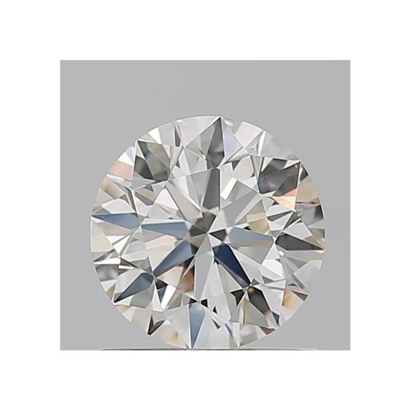 Diament szlif okrągły, 1.01ct, VS1, I, IGI 731573064