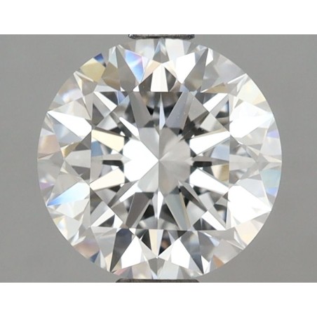 Diament laboratoryjny szlif okrągły, 2.08ct, VVS2, D, IGI LG765613552