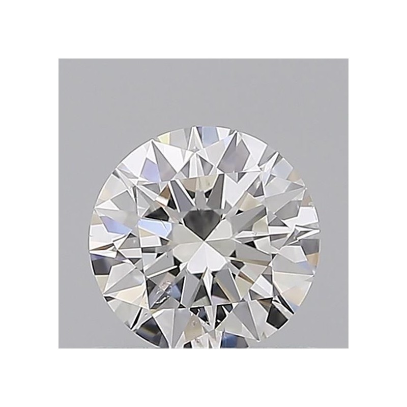 Diament szlif okrągły, 0.7ct, SI1, E, HRD 250000323380 Diament szlif okrągły, 0.7ct, SI1, E, HRD 250000323380
