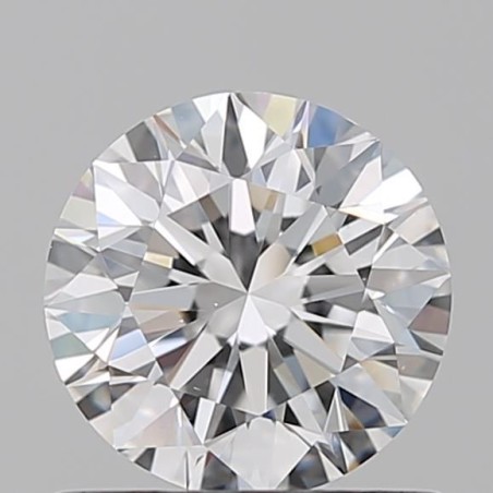 Diament szlif okrągły, 0.9ct, VS1, E, GIA 1549425331