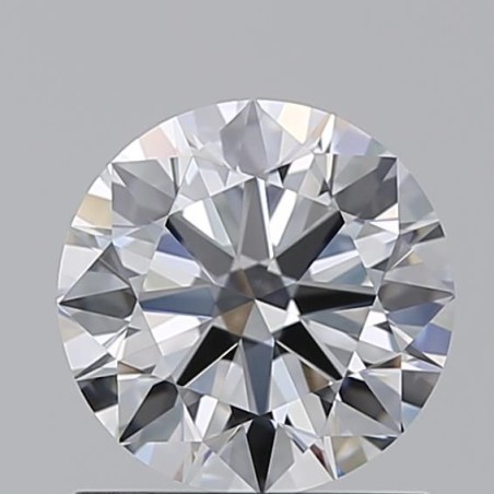 Diament szlif okrągły, 1.05ct, VVS1, D, GIA 5543325279