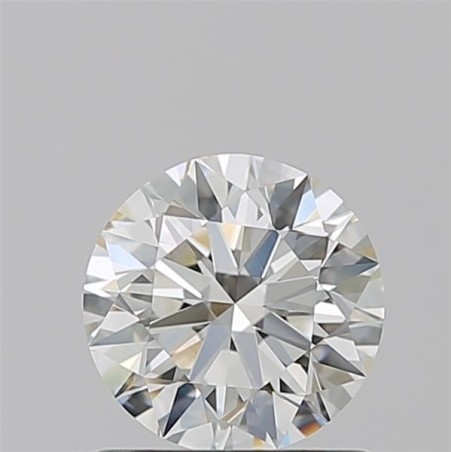 Diament szlif okrągły, 1.01ct, VVS1, I, IGI 681559533