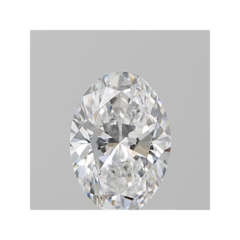 Diament szlif owalny, 0.72ct, VS2, E, GIA 1528560246 Diament szlif owalny, 0.72ct, VS2, E, GIA 1528560246