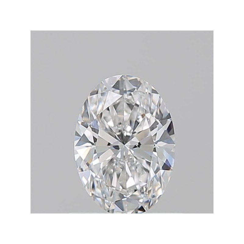 Diament szlif owalny, 0.72ct, VS2, E, GIA 5526574178