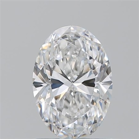 Diament szlif owalny, 1.2ct, VVS1, D, GIA 1538043220