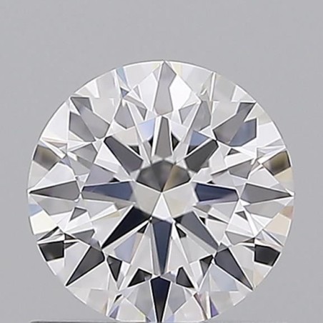 Diament szlif okrągły, 0.8ct, VVS1, D, GIA 2536994526