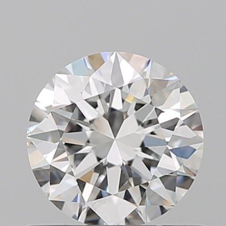 Diament szlif okrągły, 0.7ct, VVS2, H, GIA 5543425362