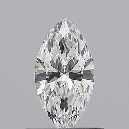 Diament markiza, 0.5ct, VS2, E, GIA 2547398591