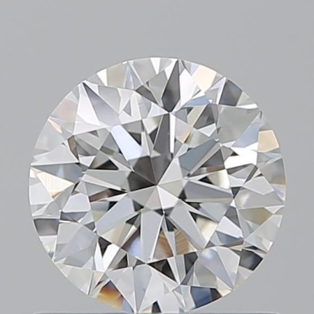 Diament szlif okrągły, 0.9ct, VS1, G, GIA 7542372471