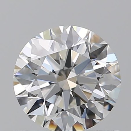 Diament szlif okrągły, 0.8ct, VS1, G, GIA 6541347682