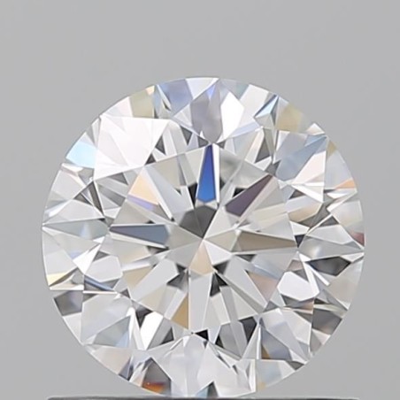 Diament szlif okrągły, 0.9ct, VVS1, D, GIA 2548347722
