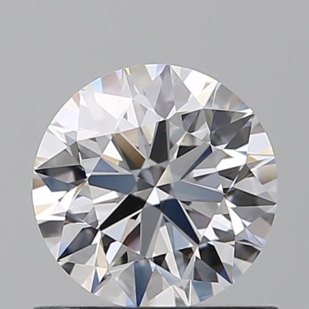 Diament szlif okrągły, 0.8ct, VVS2, D, GIA 6545347540
