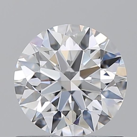 Diament szlif okrągły, 0.9ct, VVS2, D, GIA 1549372324