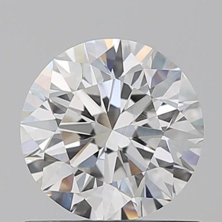 Diament szlif okrągły, 0.9ct, VS1, H, GIA 1543347714