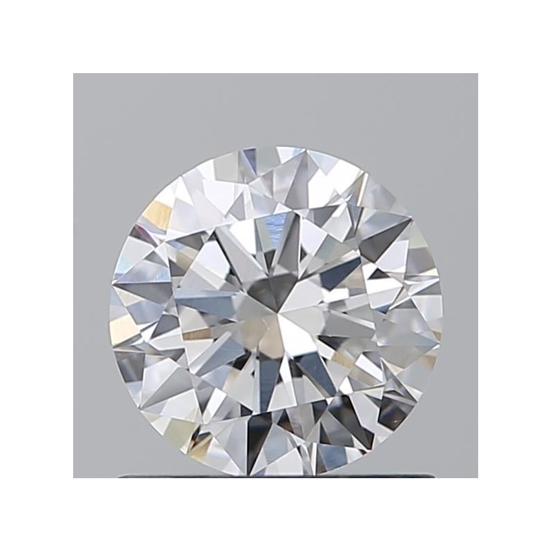 Diament szlif okrągły, 0.9ct, VS2, E, GIA 6542347759