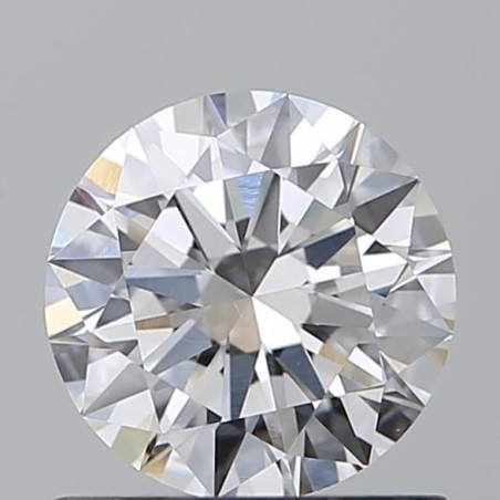 Diament szlif okrągły, 0.9ct, VS2, E, GIA 6542347759