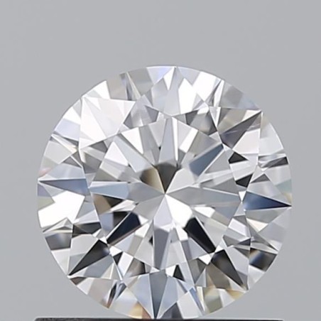 Diament szlif okrągły, 0.8ct, VS1, G, GIA 6542372653
