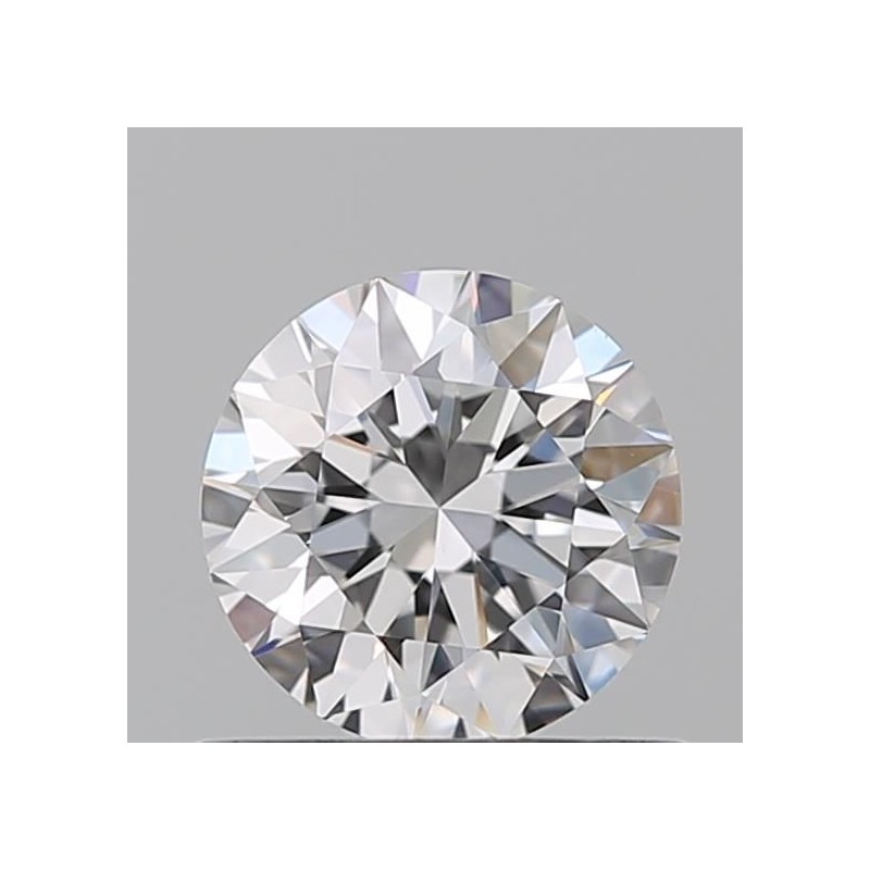 Diament szlif okrągły, 0.7ct, VS1, E, GIA 2544372778 Diament szlif okrągły, 0.7ct, VS1, E, GIA 2544372778