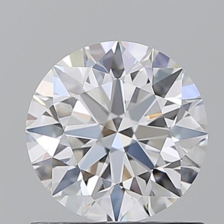 Diament szlif okrągły, 0.93ct, VVS1, E, GIA 7541372582