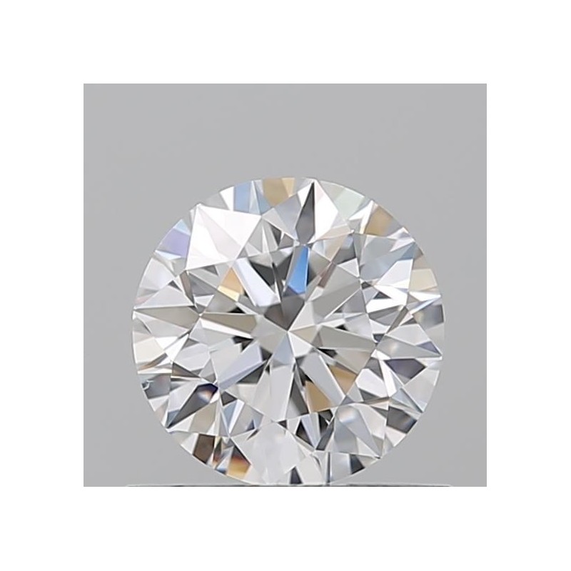 Diament szlif okrągły, 0.7ct, VS2, E, GIA 1548347703