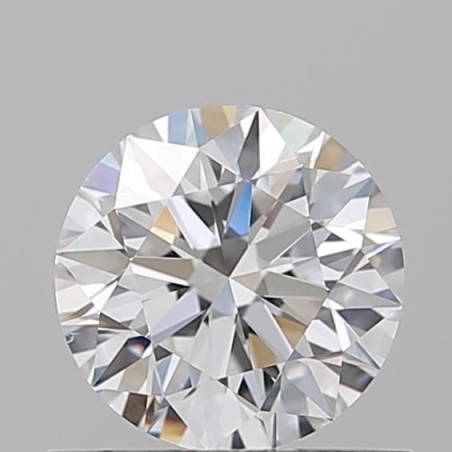 Diament szlif okrągły, 0.7ct, VS2, E, GIA 1548347703