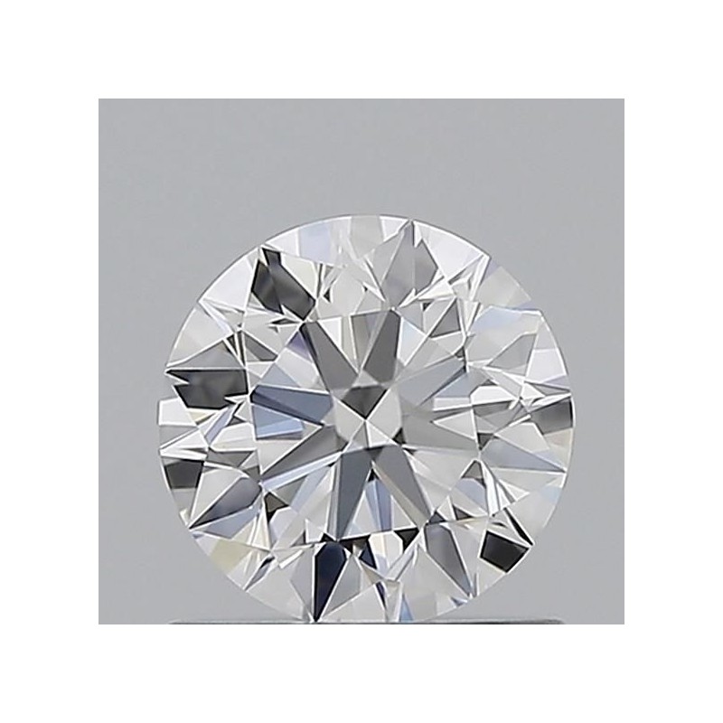 Diament szlif okrągły, 0.9ct, VVS2, E, GIA 2547412548