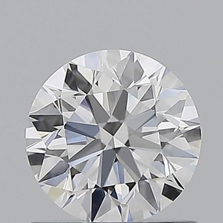 Diament szlif okrągły, 0.9ct, VVS2, E, GIA 2547412548