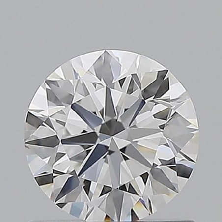 Diament szlif okrągły, 0.9ct, VVS1, F, GIA 2544372201