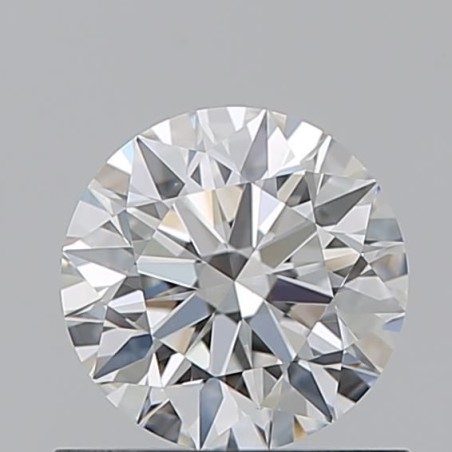 Diament szlif okrągły, 0.71ct, VS2, F, GIA 1543412670