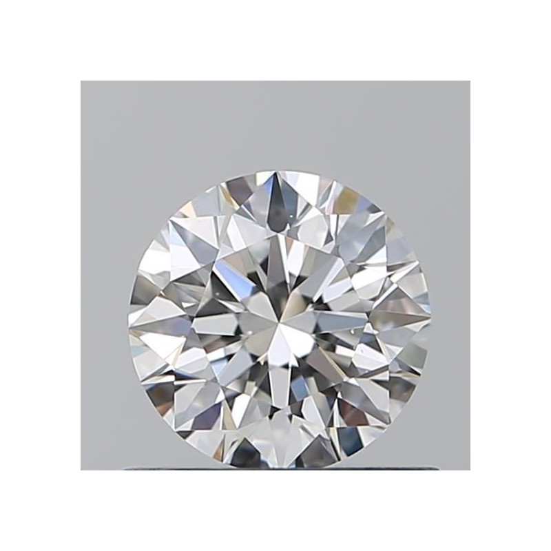 Diament szlif okrągły, 0.7ct, VS2, E, GIA 2547372787 Diament szlif okrągły, 0.7ct, VS2, E, GIA 2547372787