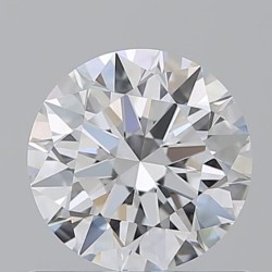 Diament szlif okrągły, 0.81ct, VVS1, E, GIA 6541372792