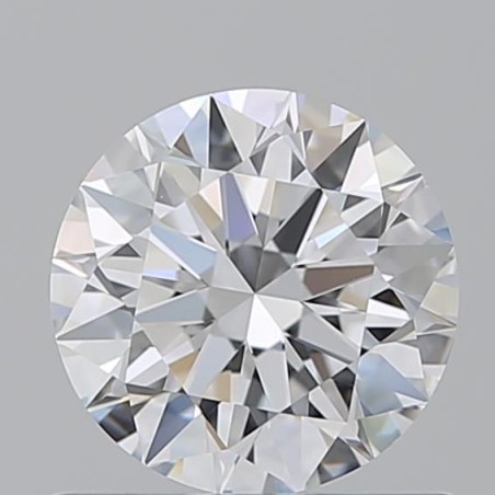 Diament szlif okrągły, 0.81ct, VVS1, E, GIA 6541372792