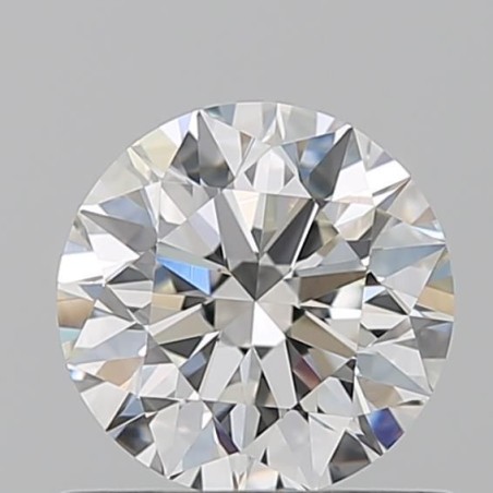 Diament szlif okrągły, 0.78ct, VS1, I, GIA 6545372164