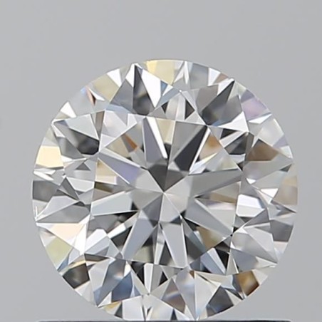 Diament szlif okrągły, 0.9ct, VS1, G, GIA 6545372765