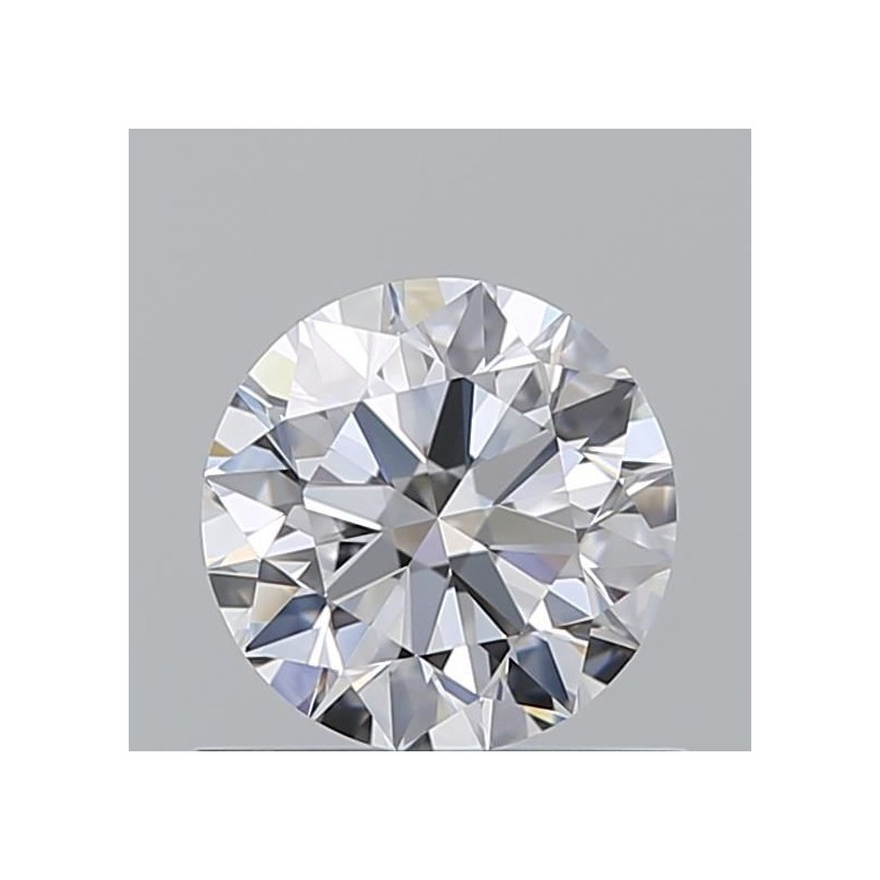 Diament szlif okrągły, 0.7ct, VVS2, D, GIA 3545372050