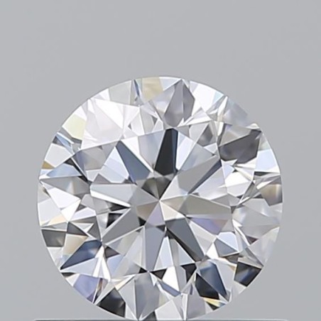Diament szlif okrągły, 0.7ct, VVS2, D, GIA 3545372050