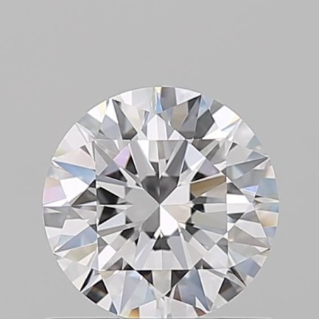 Diament szlif okrągły, 0.8ct, VVS1, D, GIA 6542372128