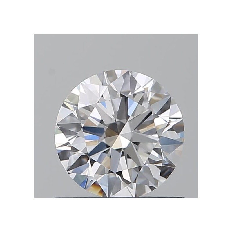 Diament szlif okrągły, 0.72ct, VS1, D, GIA 7546412653 Diament szlif okrągły, 0.72ct, VS1, D, GIA 7546412653