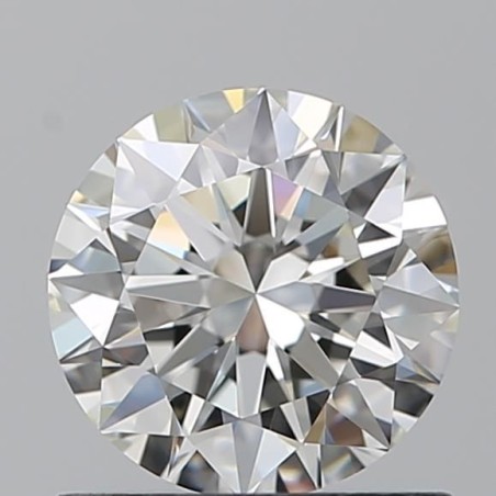 Diament szlif okrągły, 0.9ct, VVS2, I, GIA 2546412622