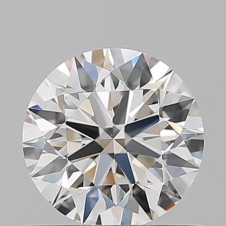 Diament szlif okrągły, 0.77ct, VS1, I, GIA 6545425240