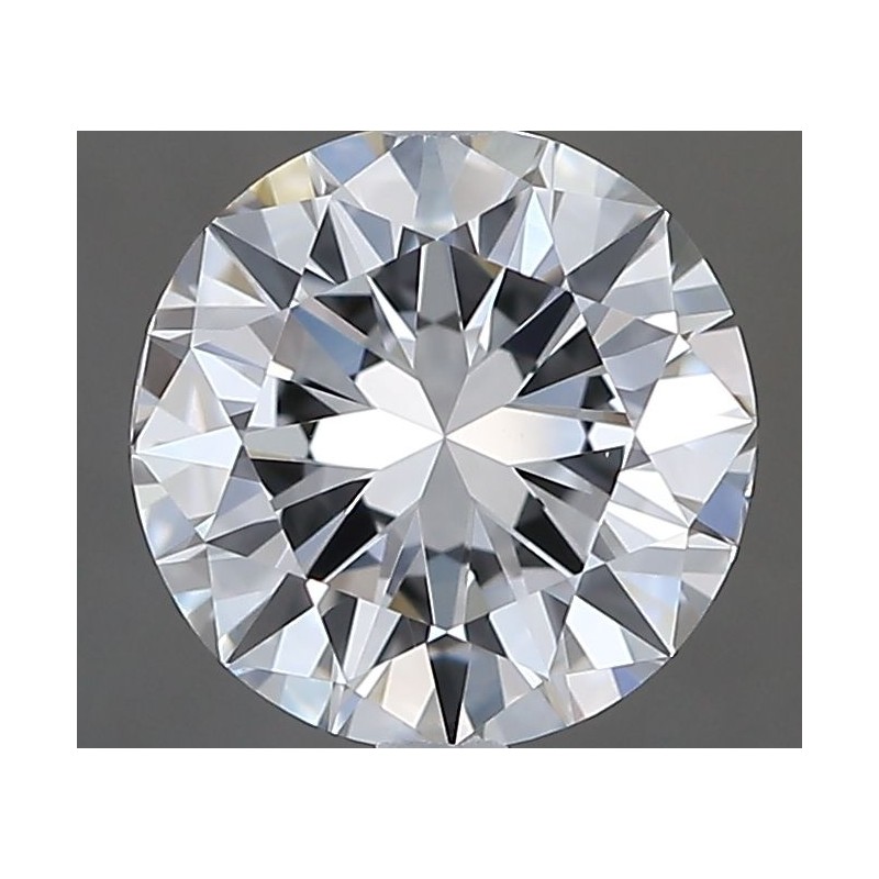Diament szlif okrągły, 1ct, VS1, E, GIA 3545356288