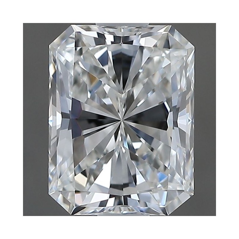 Diament radiant, 0.9ct, VVS2, G, GIA 1539939152